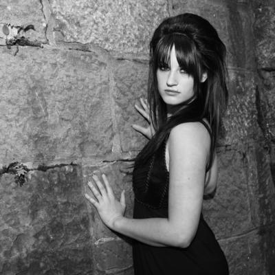 SHOOTING 26 04 2011 FASHION