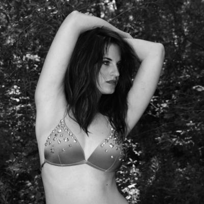 SHOOTING 28 06 2011 BEACH PART 2