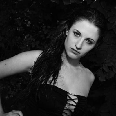 SHOOTING 28 06 2011 BEACH PART 3
