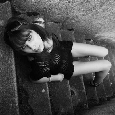 SHOOTING 29 05 2010 FASHION