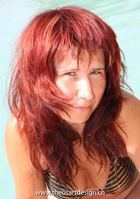 30