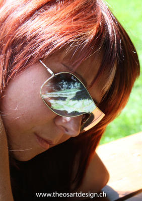 51
