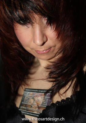 56