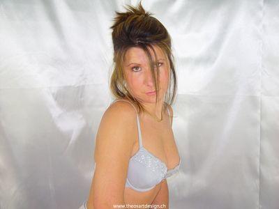 DSC04179