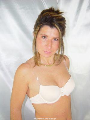 DSC04280
