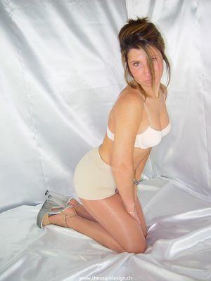 DSC04281