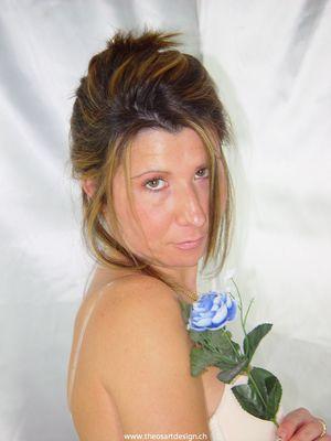 DSC04291
