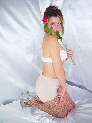 DSC04347