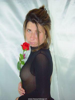 DSC04526