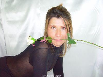 DSC04543