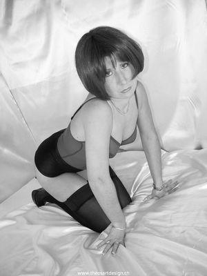 DSC04652