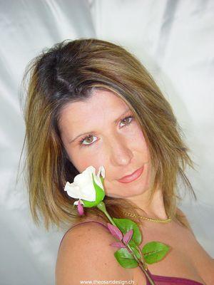 DSC04682