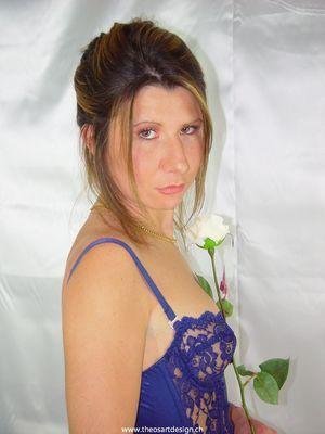 DSC04816
