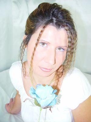 DSC05182