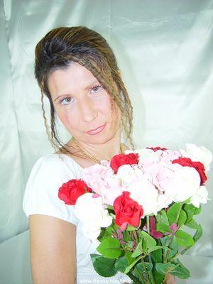 DSC05193