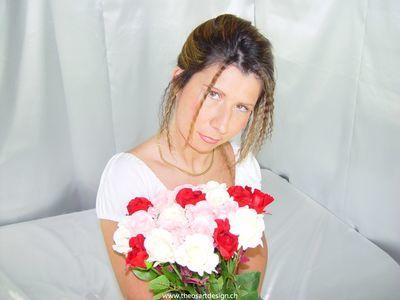 DSC05197