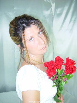 DSC05213