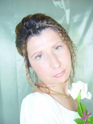 DSC05231