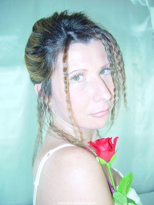 DSC05267