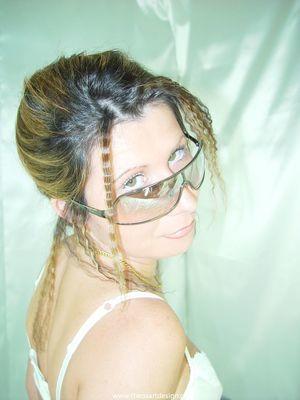 DSC05284