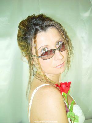 DSC05287