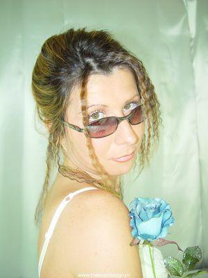DSC05292