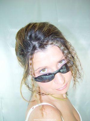 DSC05298