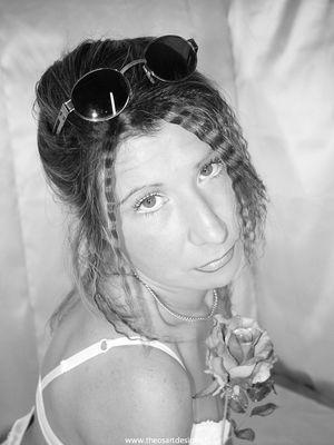 DSC05305