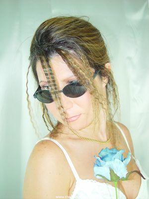 DSC05312