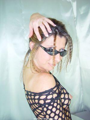 DSC05366