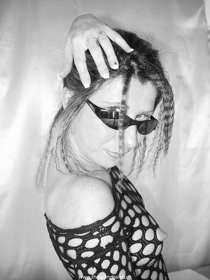 DSC05367