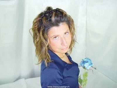 DSC05821