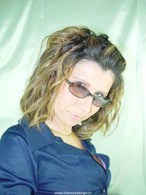 DSC05841