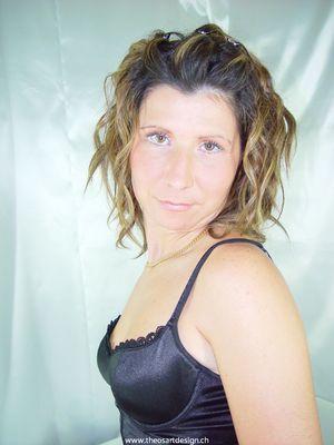 DSC05882