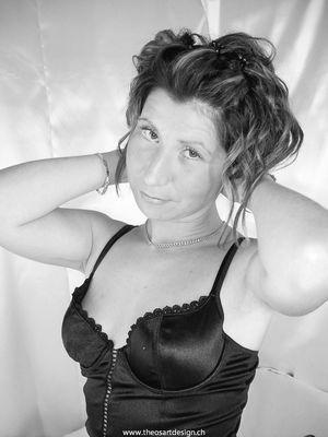 DSC05900