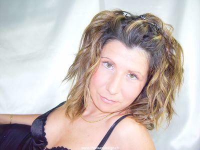 DSC05910