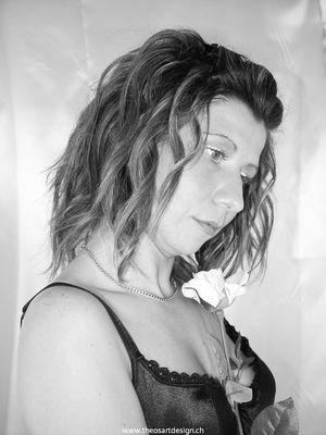 DSC05955