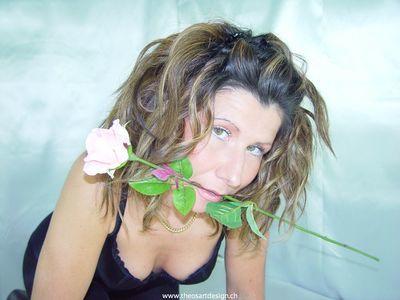 DSC05963