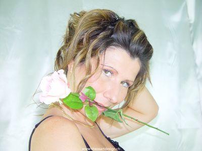 DSC05970