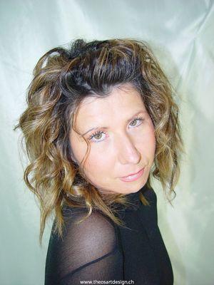 DSC06809
