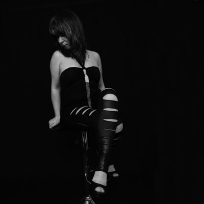 SHOOTING 21 03 2010 FASHION PART 3