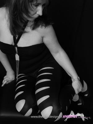 28