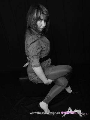 89
