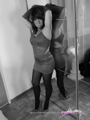 70