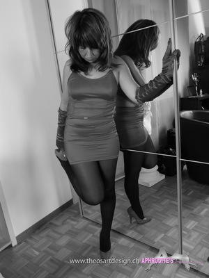 75