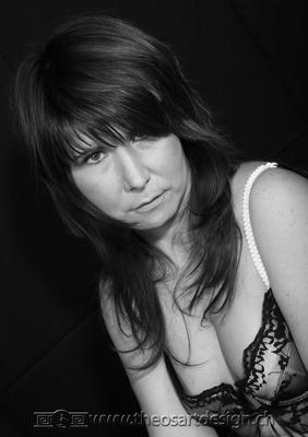 26