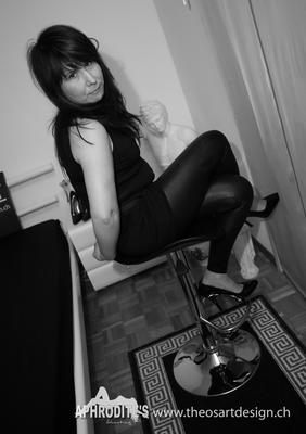 21