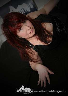 39