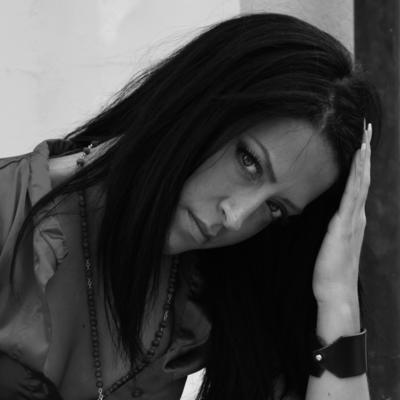 SHOOTING 19 07 2009 FASHION