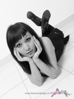 31